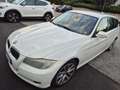 BMW 318 318tds Touring c/clima auto - thumbnail 1