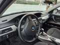 BMW 318 318tds Touring c/clima auto - thumbnail 3