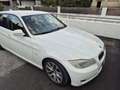 BMW 318 318tds Touring c/clima auto - thumbnail 2
