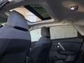 Citroen C4 1.2 PURETECH | SHINE | 130CV - 2023 Zwart - thumbnail 24