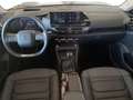 Citroen C4 1.2 PURETECH | SHINE | 130CV - 2023 Zwart - thumbnail 14