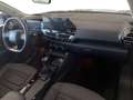 Citroen C4 1.2 PURETECH | SHINE | 130CV - 2023 Zwart - thumbnail 20