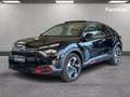 Citroen C4 1.2 PURETECH | SHINE | 130CV - 2023 Zwart - thumbnail 1