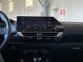 Citroen C4 1.2 PURETECH | SHINE | 130CV - 2023 Zwart - thumbnail 17