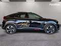 Citroen C4 1.2 PURETECH | SHINE | 130CV - 2023 Zwart - thumbnail 5
