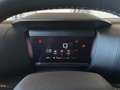 Citroen C4 1.2 PURETECH | SHINE | 130CV - 2023 Zwart - thumbnail 18