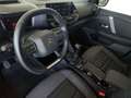 Citroen C4 1.2 PURETECH | SHINE | 130CV - 2023 Zwart - thumbnail 13