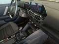 Citroen C4 1.2 PURETECH | SHINE | 130CV - 2023 Zwart - thumbnail 27