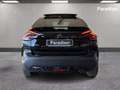 Citroen C4 1.2 PURETECH | SHINE | 130CV - 2023 Zwart - thumbnail 4