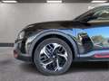 Citroen C4 1.2 PURETECH | SHINE | 130CV - 2023 Zwart - thumbnail 11