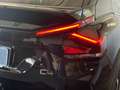Citroen C4 1.2 PURETECH | SHINE | 130CV - 2023 Zwart - thumbnail 10