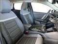 Citroen C4 1.2 PURETECH | SHINE | 130CV - 2023 Zwart - thumbnail 15