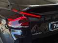 Citroen C4 1.2 PURETECH | SHINE | 130CV - 2023 Zwart - thumbnail 9