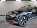 Citroen C4 1.2 PURETECH | SHINE | 130CV - 2023 Zwart - thumbnail 8