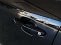 Citroen C4 1.2 PURETECH | SHINE | 130CV - 2023 Zwart - thumbnail 22