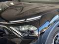 Citroen C4 1.2 PURETECH | SHINE | 130CV - 2023 Zwart - thumbnail 7
