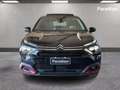 Citroen C4 1.2 PURETECH | SHINE | 130CV - 2023 Zwart - thumbnail 3