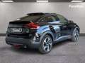 Citroen C4 1.2 PURETECH | SHINE | 130CV - 2023 Zwart - thumbnail 2