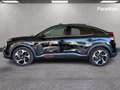 Citroen C4 1.2 PURETECH | SHINE | 130CV - 2023 Zwart - thumbnail 6