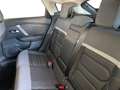 Citroen C4 1.2 PURETECH | SHINE | 130CV - 2023 Zwart - thumbnail 21