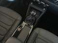 Citroen C4 1.2 PURETECH | SHINE | 130CV - 2023 Zwart - thumbnail 19