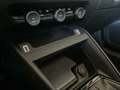 Citroen C4 1.2 PURETECH | SHINE | 130CV - 2023 Zwart - thumbnail 26
