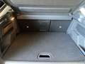Citroen C4 1.2 PURETECH | SHINE | 130CV - 2023 Zwart - thumbnail 12