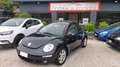 Volkswagen New Beetle 1.9 TDI 105CV **KM135000** Nero - thumbnail 1
