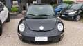 Volkswagen New Beetle 1.9 TDI 105CV **KM135000** Nero - thumbnail 6