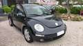 Volkswagen New Beetle 1.9 TDI 105CV **KM135000** Nero - thumbnail 7