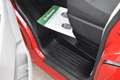 Volkswagen Transporter T6 2.0 TDI 4Motion Pritsche lang Doppelkabine Rot - thumbnail 23