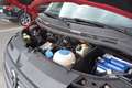 Volkswagen Transporter T6 2.0 TDI 4Motion Pritsche lang Doppelkabine Rot - thumbnail 26