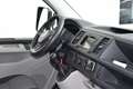 Volkswagen Transporter T6 2.0 TDI 4Motion Pritsche lang Doppelkabine Rot - thumbnail 16