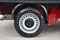 Volkswagen Transporter T6 2.0 TDI 4Motion Pritsche lang Doppelkabine Rot - thumbnail 8