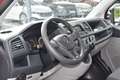 Volkswagen Transporter T6 2.0 TDI 4Motion Pritsche lang Doppelkabine Rot - thumbnail 21