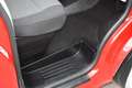 Volkswagen Transporter T6 2.0 TDI 4Motion Pritsche lang Doppelkabine Rot - thumbnail 18