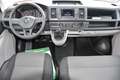 Volkswagen Transporter T6 2.0 TDI 4Motion Pritsche lang Doppelkabine Rot - thumbnail 13