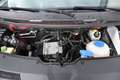 Volkswagen Transporter T6 2.0 TDI 4Motion Pritsche lang Doppelkabine Rot - thumbnail 25