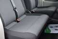 Volkswagen Transporter T6 2.0 TDI 4Motion Pritsche lang Doppelkabine Rot - thumbnail 20