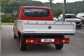 Volkswagen Transporter T6 2.0 TDI 4Motion Pritsche lang Doppelkabine Rot - thumbnail 5