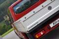 Volkswagen Transporter T6 2.0 TDI 4Motion Pritsche lang Doppelkabine Rot - thumbnail 6