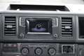 Volkswagen Transporter T6 2.0 TDI 4Motion Pritsche lang Doppelkabine Rot - thumbnail 15