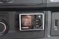 Volkswagen Transporter T6 2.0 TDI 4Motion Pritsche lang Doppelkabine Rot - thumbnail 24