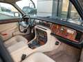 Daimler Double Six 5.3 V12 Nette Staat | Lederen Interieur | Cruise C Azul - thumbnail 50