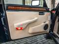 Daimler Double Six 5.3 V12 Nette Staat | Lederen Interieur | Cruise C Azul - thumbnail 39