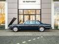 Daimler Double Six 5.3 V12 Nette Staat | Lederen Interieur | Cruise C Azul - thumbnail 27