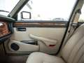 Daimler Double Six 5.3 V12 Nette Staat | Lederen Interieur | Cruise C Azul - thumbnail 46