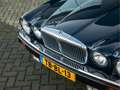 Daimler Double Six 5.3 V12 Nette Staat | Lederen Interieur | Cruise C Azul - thumbnail 22