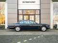 Daimler Double Six 5.3 V12 Nette Staat | Lederen Interieur | Cruise C Kék - thumbnail 9