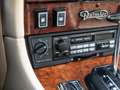 Daimler Double Six 5.3 V12 Nette Staat | Lederen Interieur | Cruise C Kék - thumbnail 14
